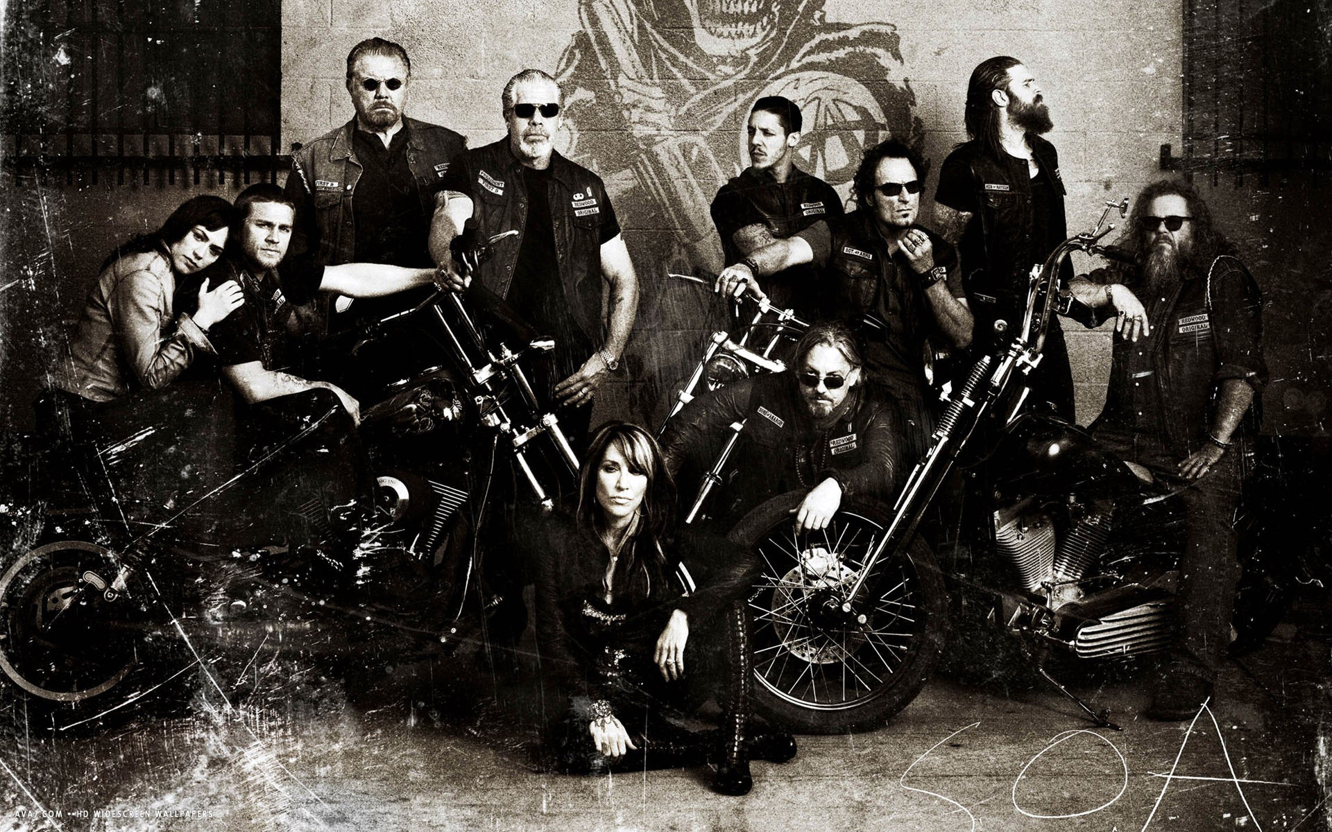 sons-of-anarchy