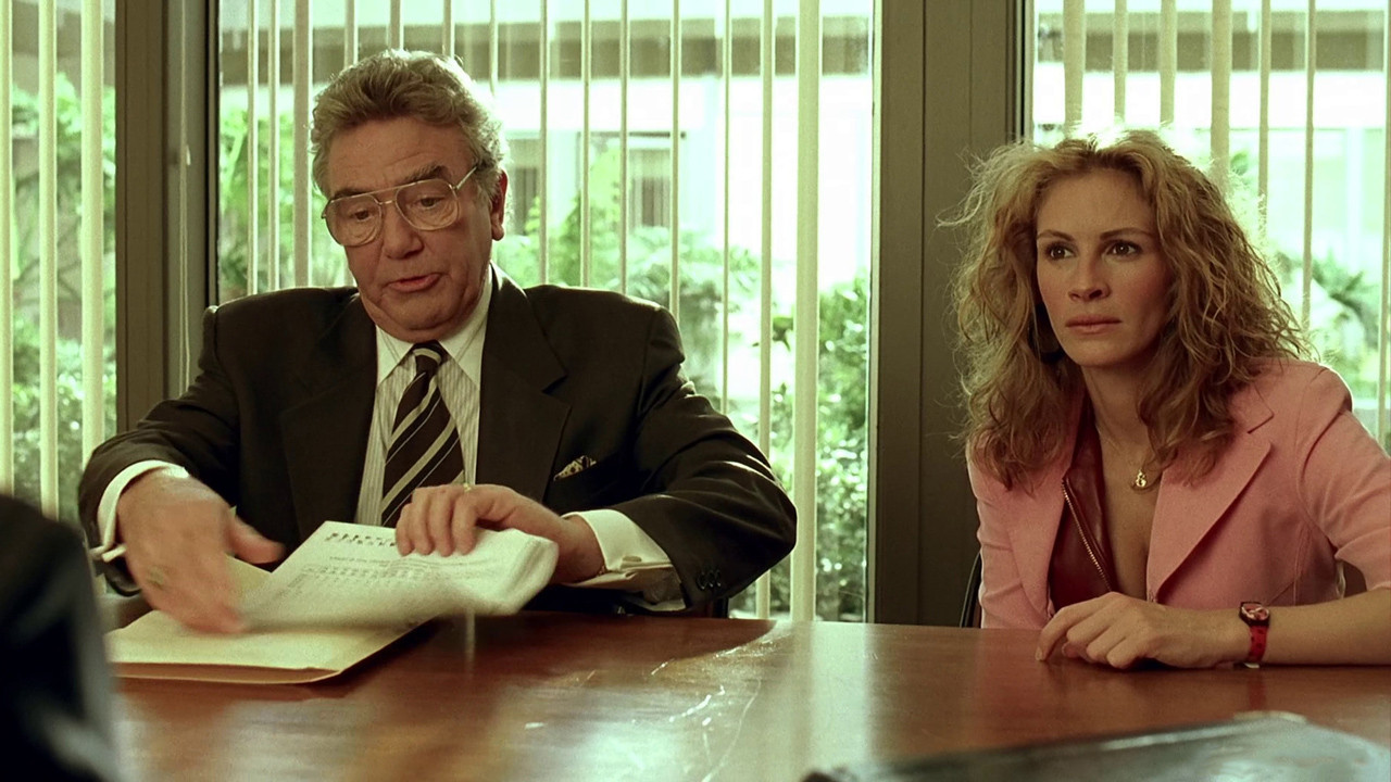 Erin-Brockovich-still