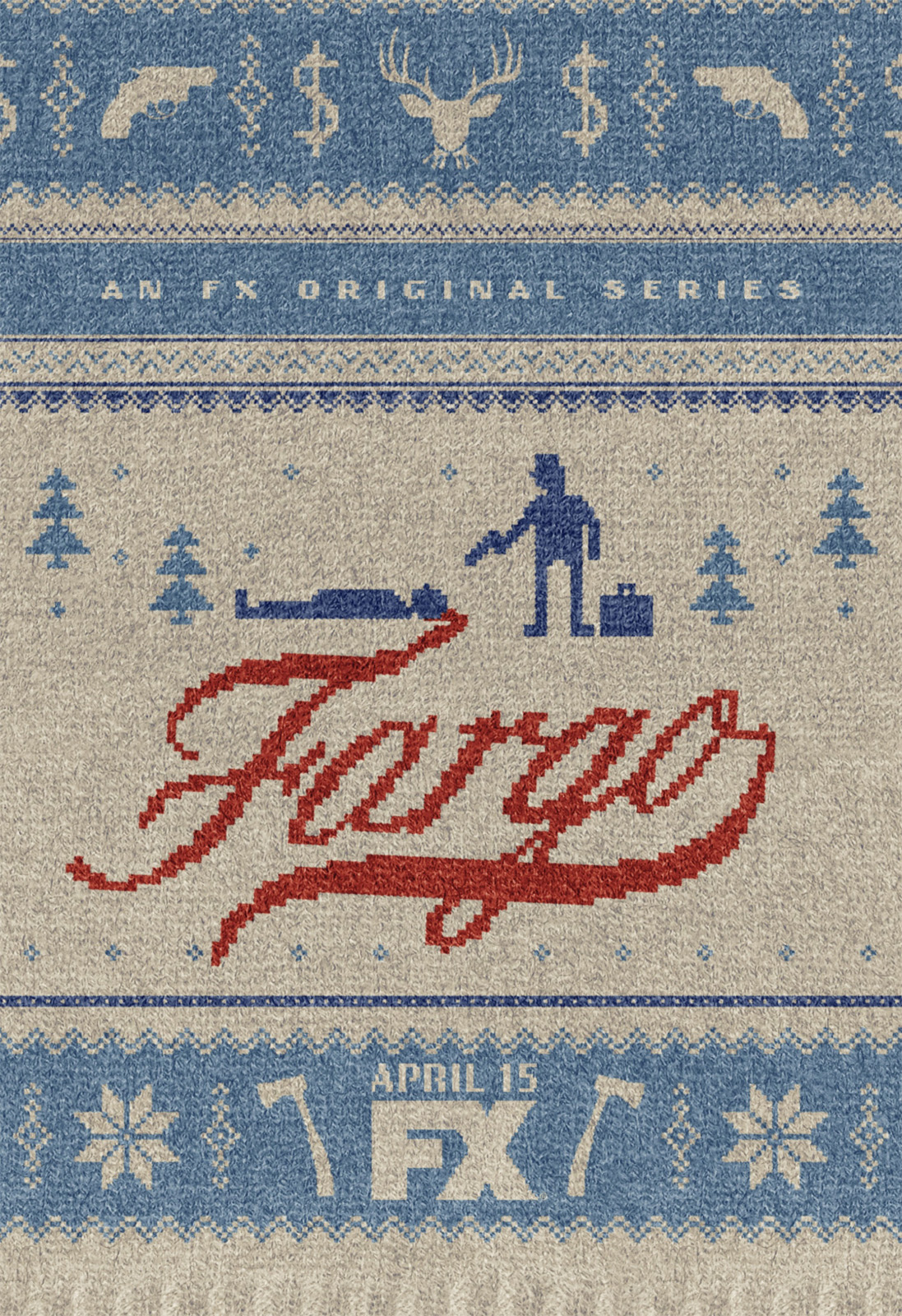 fargo_poster