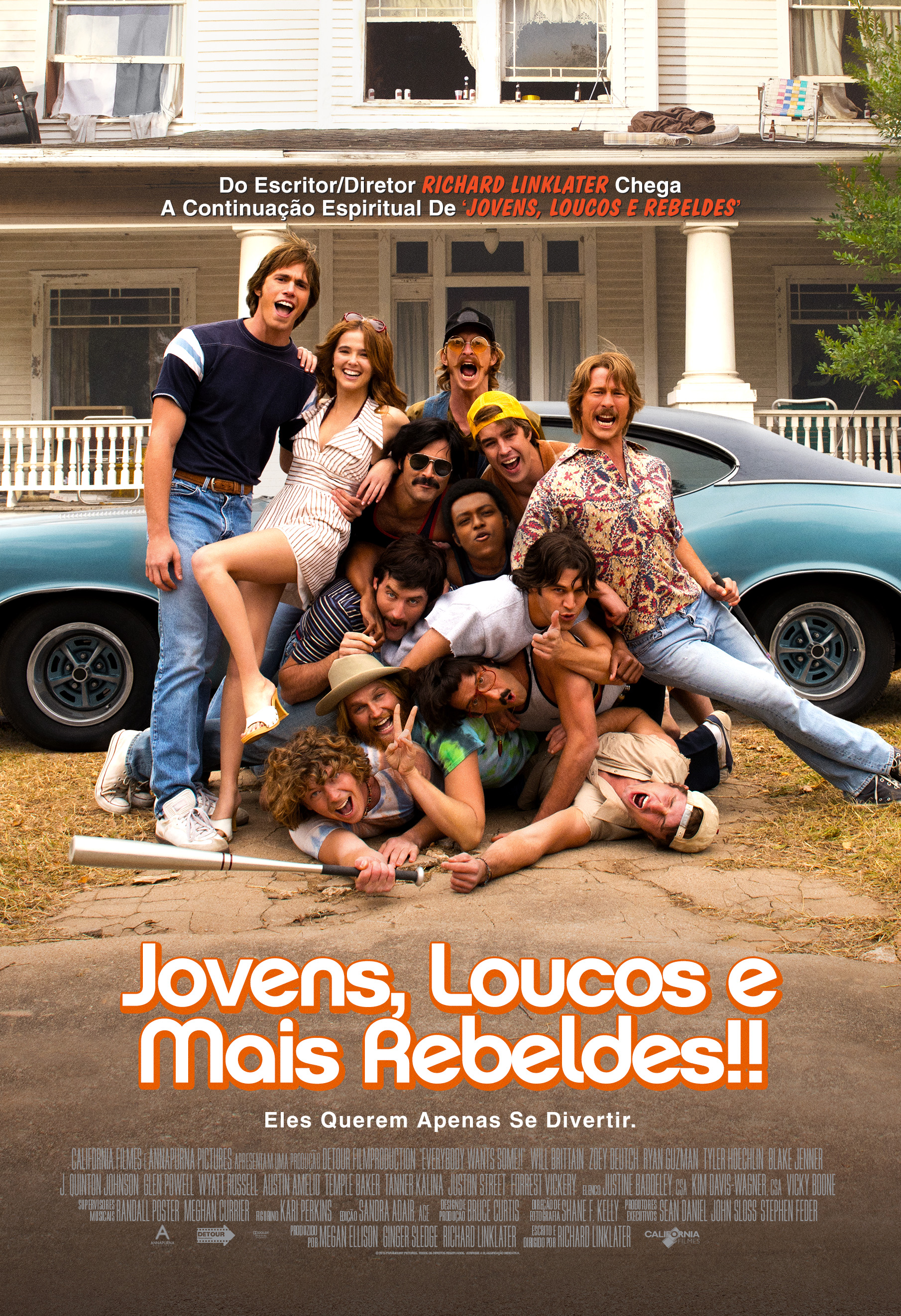 jovens-loucos-e-mais-rebeldes