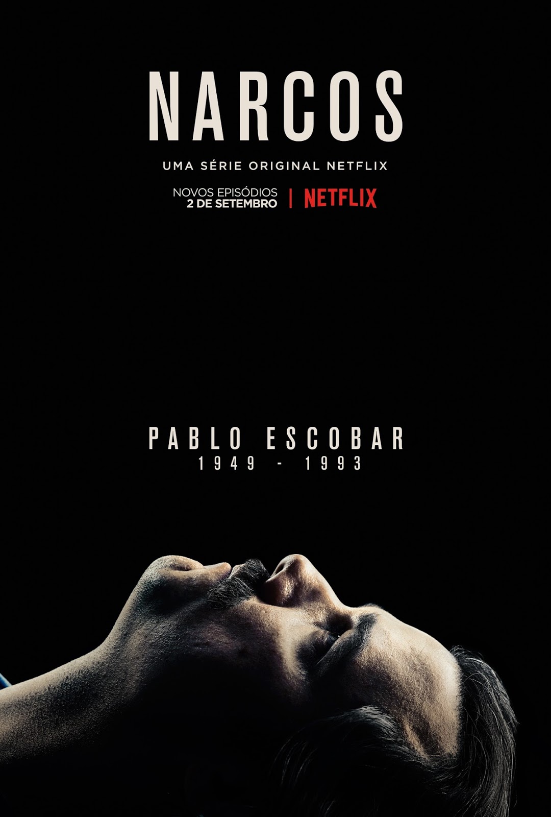 narcos_s2_coffin_por