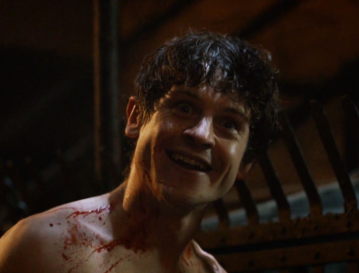 ramsay-bolton