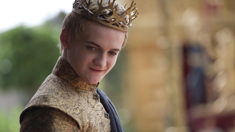 joffrey-baratheon-game-of-thrones