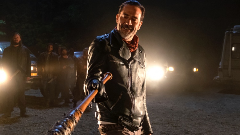 negan-the-walking-dead