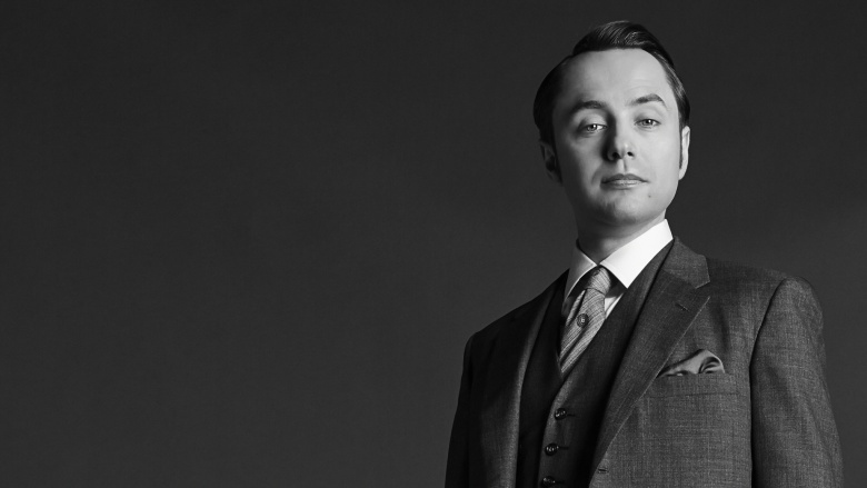 pete-campbell-mad-men