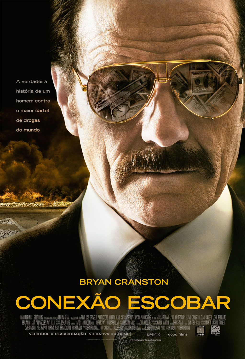 conexao-escobar-poster-27julho2016