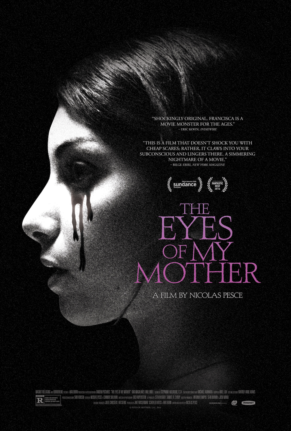 eyesofmymother_web