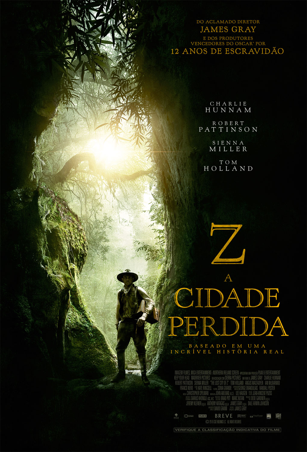 z-cidade-perdida