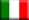 Italiano