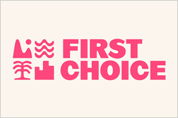 First Choice