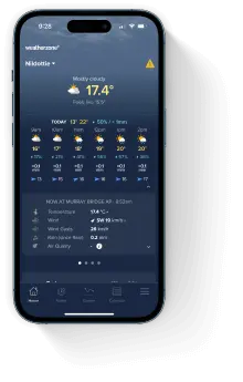 weather-app-ad