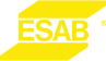 ESAB