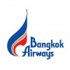 Bangkok Airways (PG)