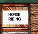 Horse
                            Riding