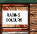 Racing
                            Colours