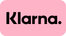 Pay by Klarna