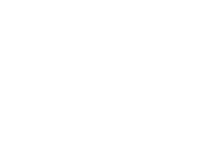 Wisconsin Public Radio logo