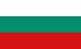 Bulgaria