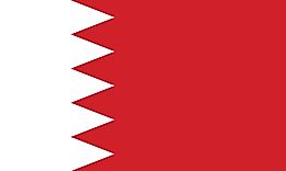 Bahrain