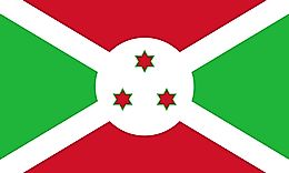 Burundi