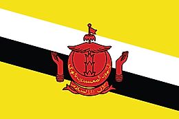 Brunei