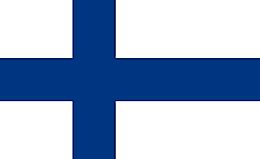 Finland