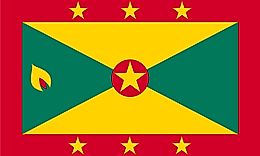 Grenada