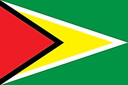 Guyana