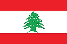 Lebanon