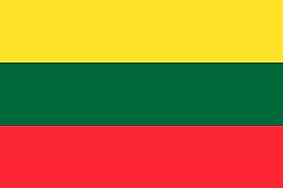 Lithuania