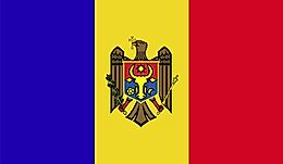 Moldova