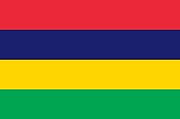 Mauritius