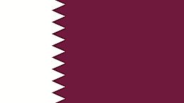 Qatar