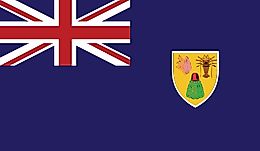 Turks and Caicos Islands