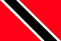 Trinidad and Tobago