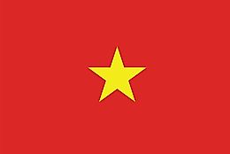 Vietnam