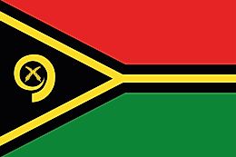 Vanuatu