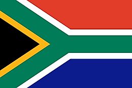 South Africa