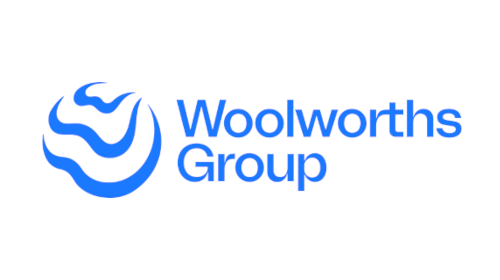 WOW Careers - Jobs at Woolworths Limited