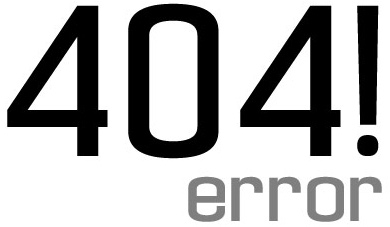 404