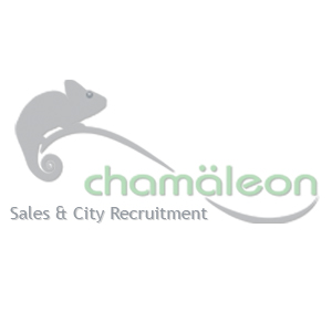 Logo_Chamaleon_Sales_City