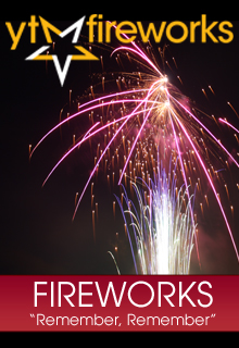 http://www.ytmfireworks.com/?ad=yanelexLHSbanner