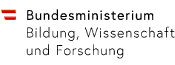 Bundesministerium für Bildung, Wissenschaft und Forschung