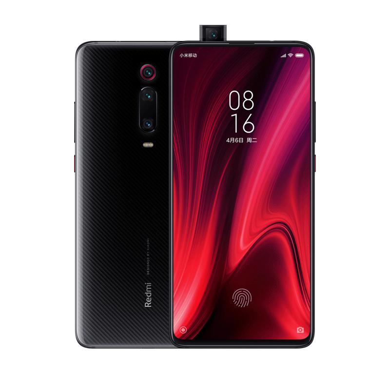 红米 K20 Pro 尊享版 12GB+512GB 4G手机 _慢慢买比价网