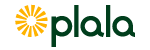 plala