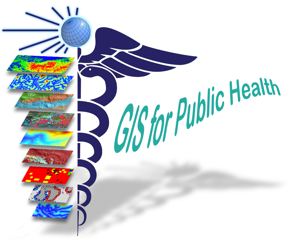 Gisforpublichealth