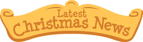 Christmas News