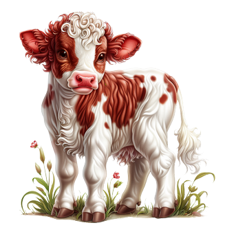 tube vache,clipart,vector,psp,png vache