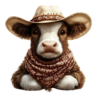 tube vache,clipart,vector,psp,png vache