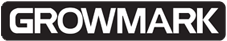 Coverage of the 2014 Farm Progress Show is sponsored by Growmark